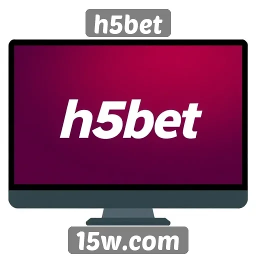 Funcionalidades do h5bet atraem novos usuários